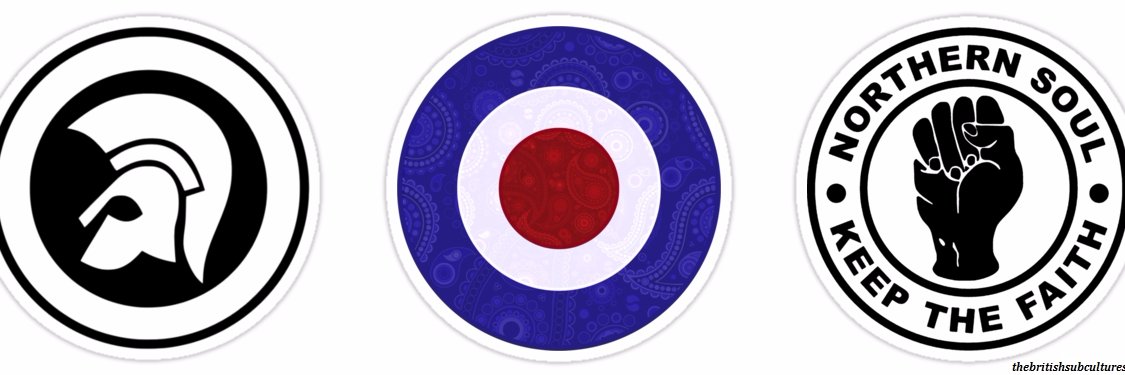 robertapagnini's profile banner image