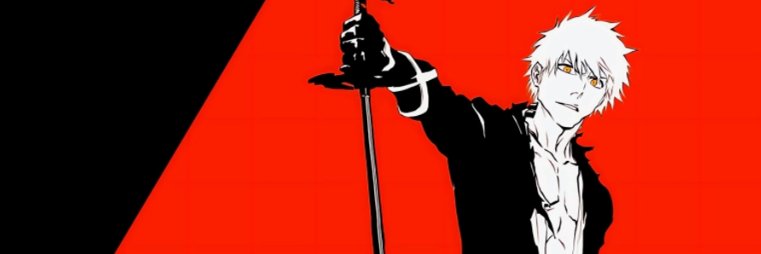 kaicazs's profile banner image
