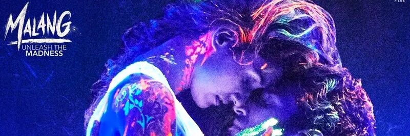 AbnormalSunny's profile banner image
