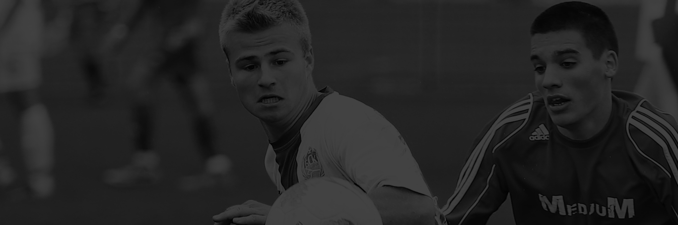 RiserUcoaching's profile banner image