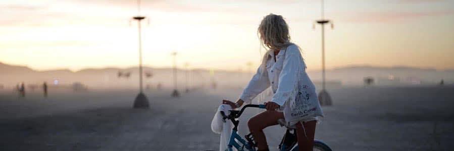 StayGypsy's profile banner image