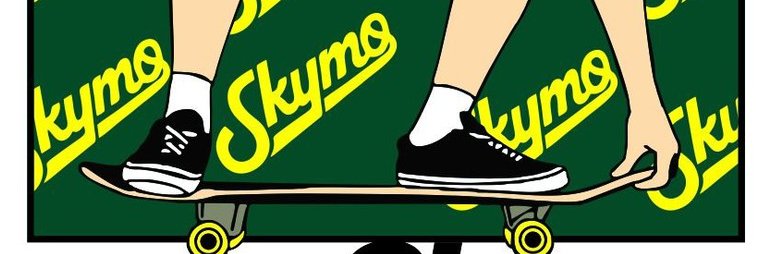 ReySkymo's profile banner image