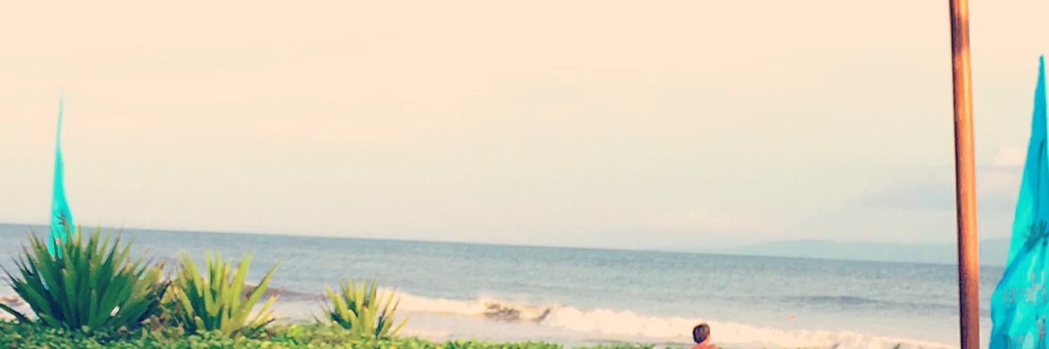 Iirman's profile banner image