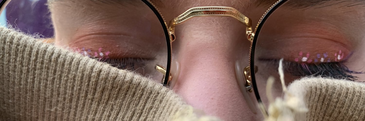 sergiofrancos99's profile banner image