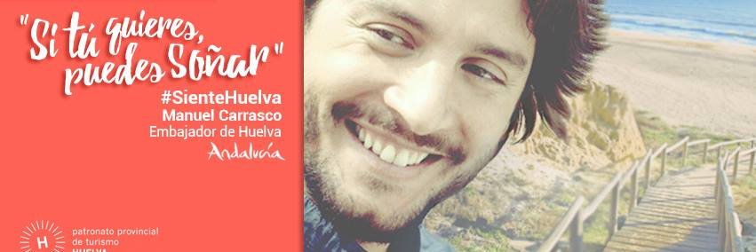 LetrasMCarrasco's profile banner image