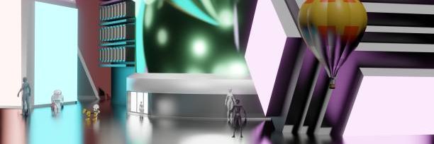 AJoskowski's profile banner image
