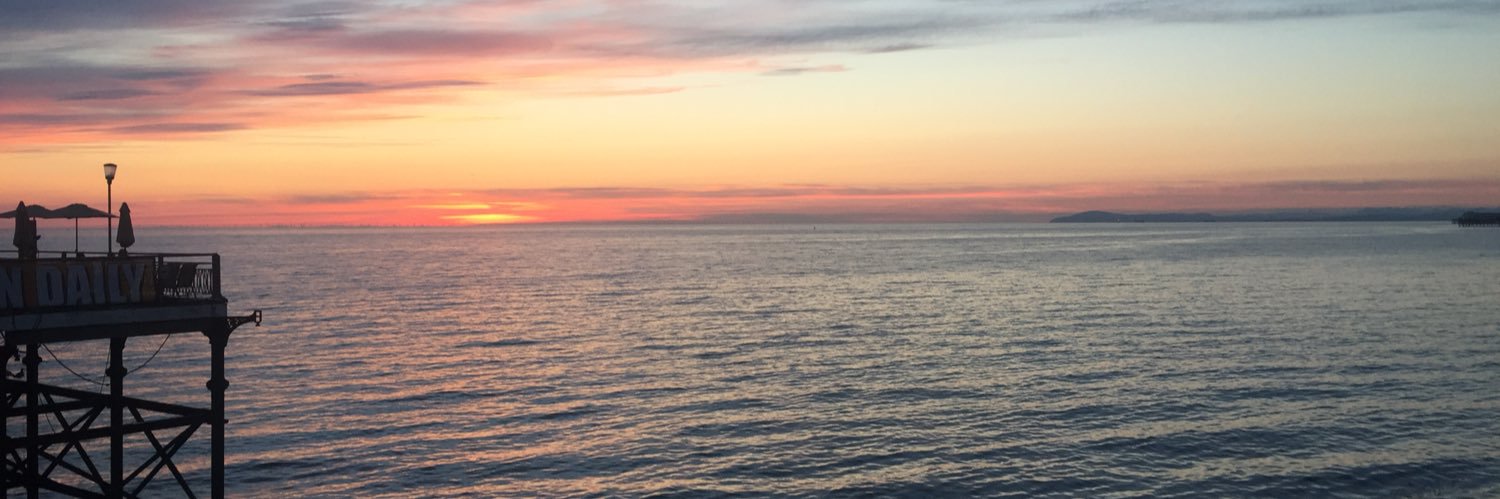 biggydee77's profile banner image