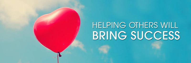 Chelmsfordview's profile banner image