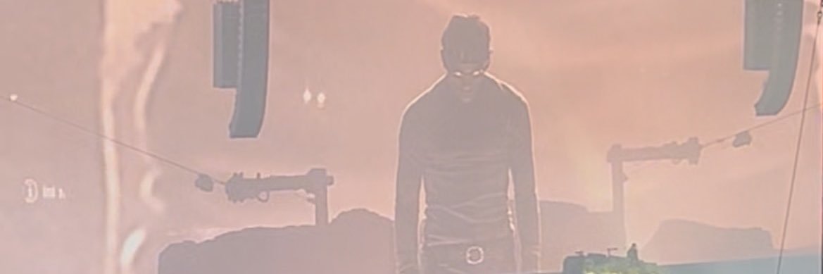 suzukisor's profile banner image