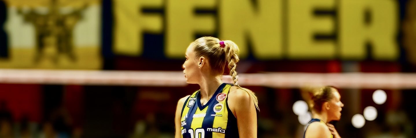 kaansko's profile banner image