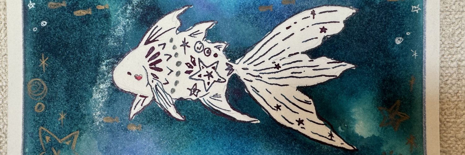 paw🌗 banner