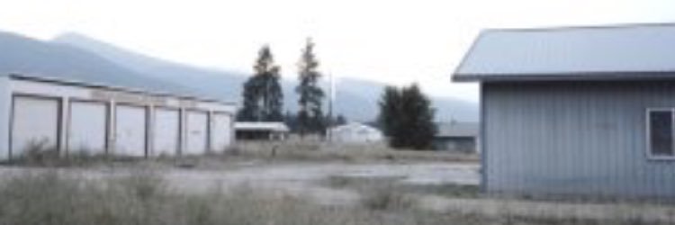 haydeenscare's profile banner image