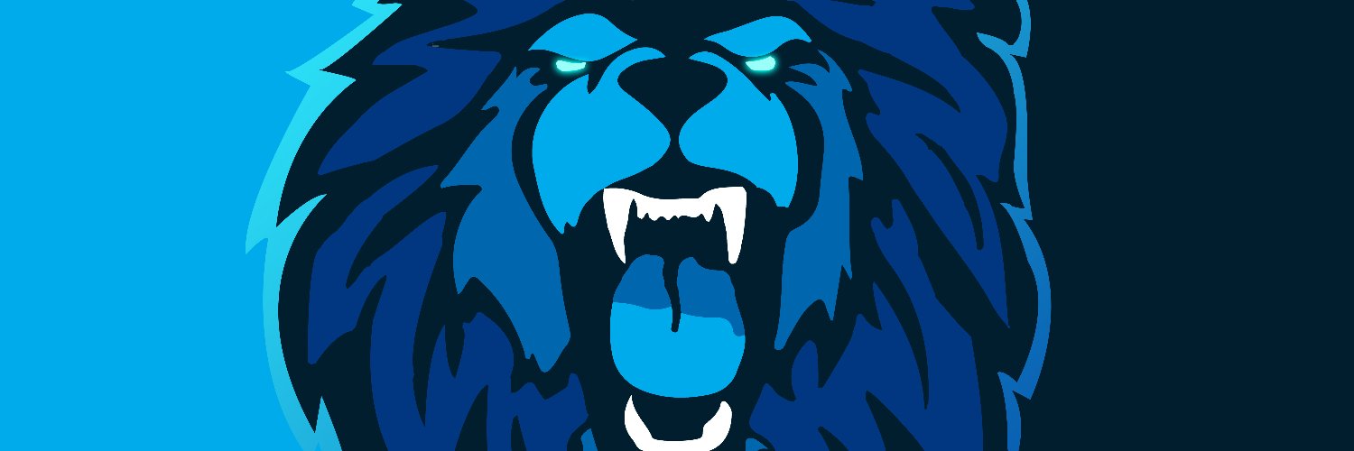 emprxi's profile banner image