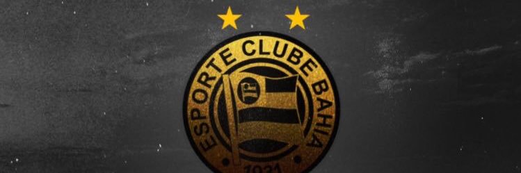 🅰️lisson banner
