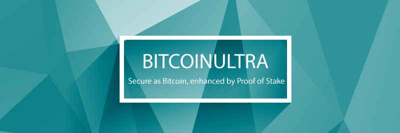 BitcoinUltraDev's profile banner image