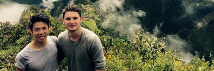 olivertjames's profile banner image
