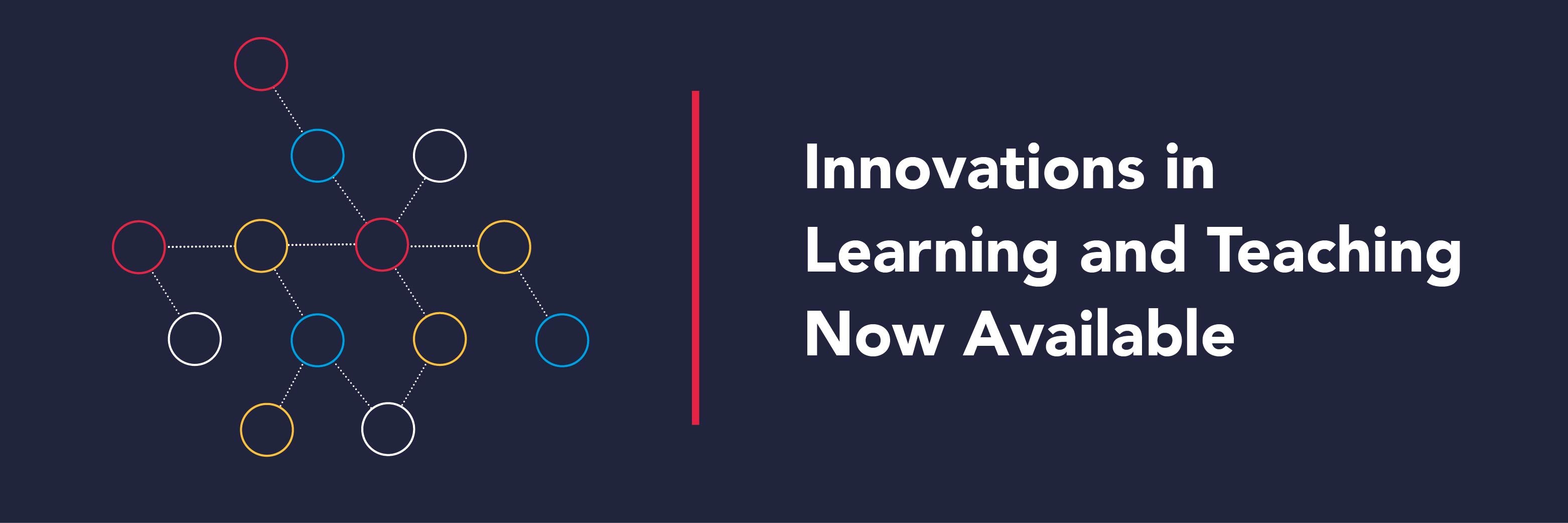 Innovations ENU banner