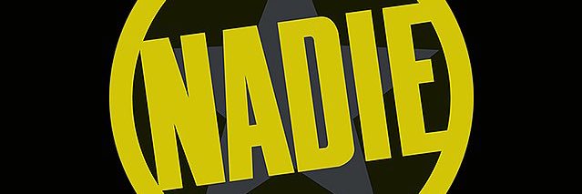 MMAranda69's profile banner image