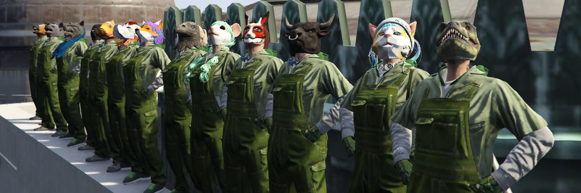 ばむ banner