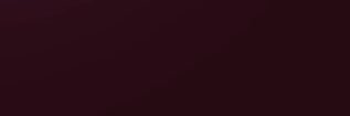 3h_c1's profile banner image