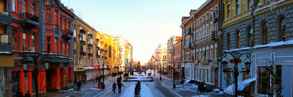 Litvinenko_Vit's profile banner image