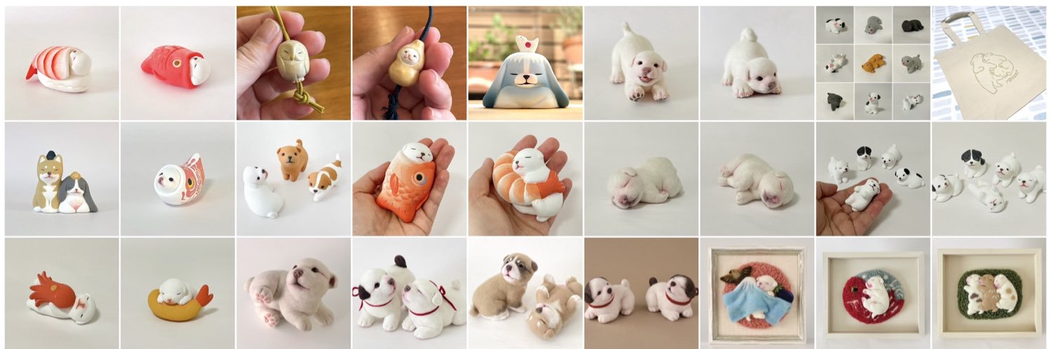 かわさきみなみ banner