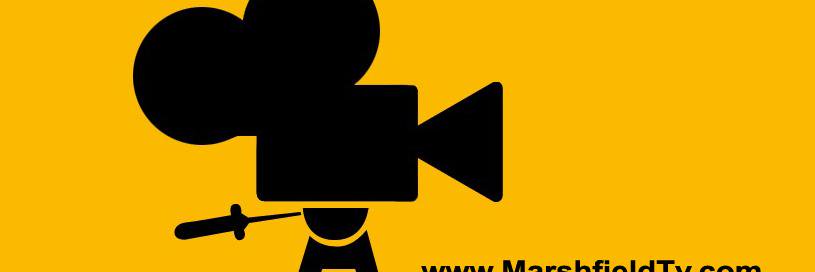 marshfield_tv's profile banner image