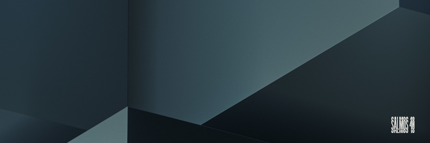 DonWillRivera's profile banner image