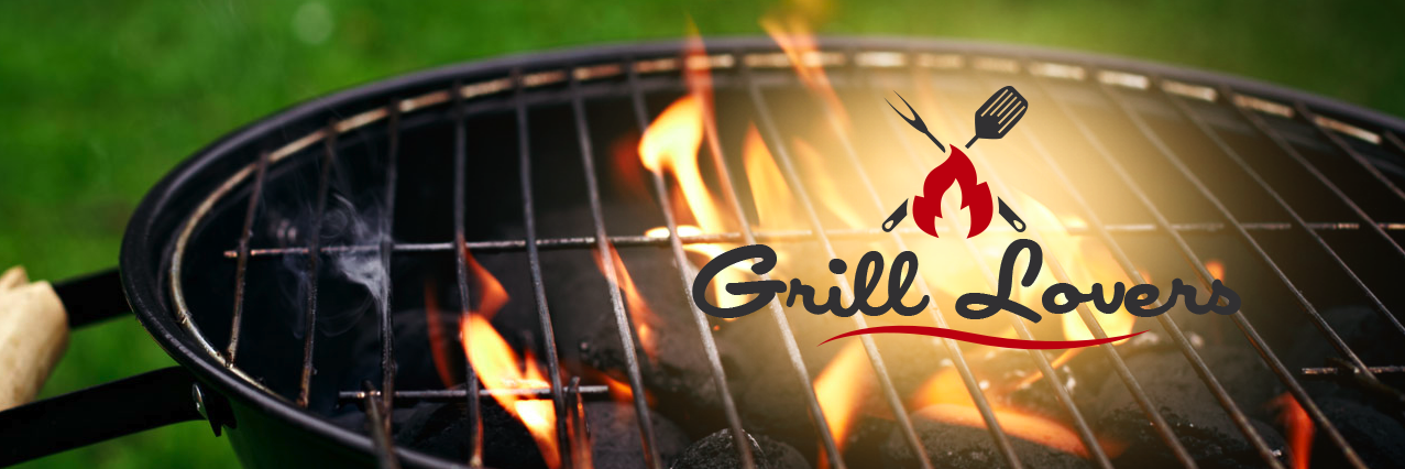 Grill_Lovers banner