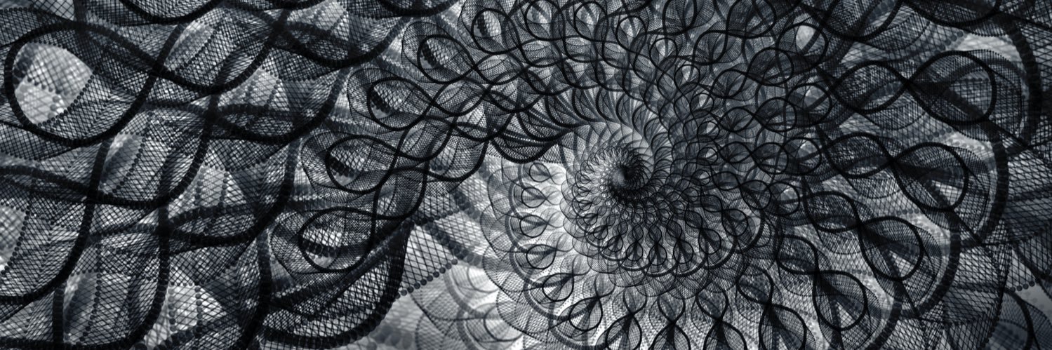 Epidemiología y Políticas de Salud banner