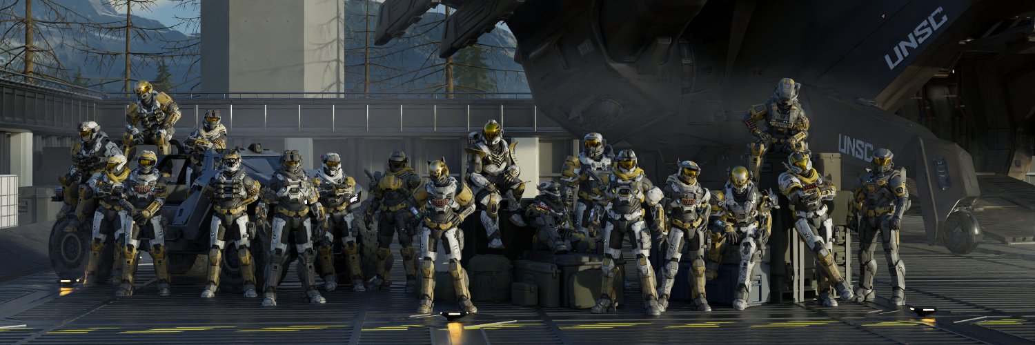 Ua_Reformed's profile banner image