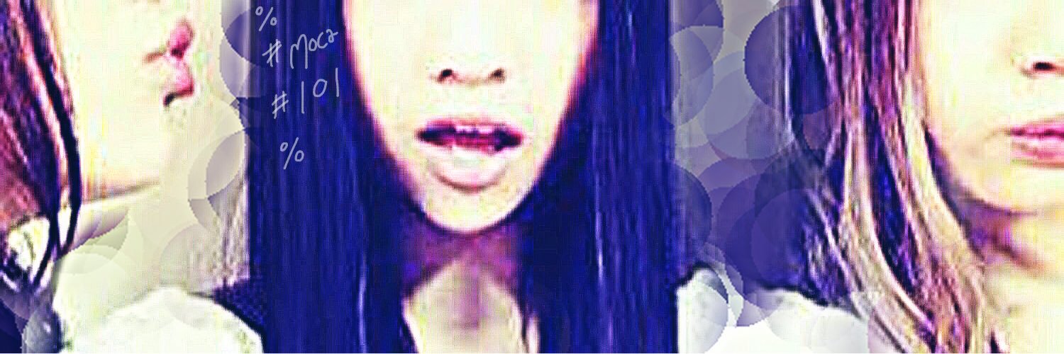 LLLOVERRRS's profile banner image