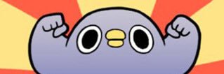 pengingohan_DK's profile banner image