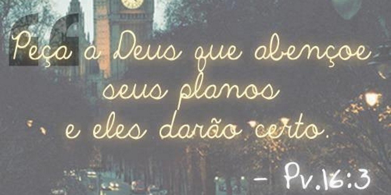 MarilaneCruz's profile banner image