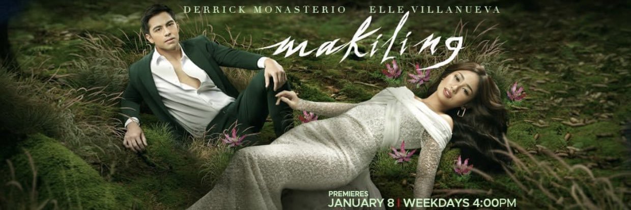 DerrickMonasterio Dreamers banner