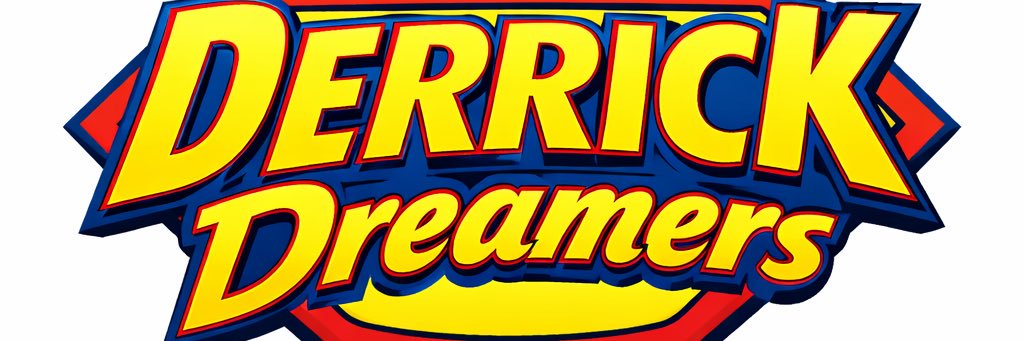 realDDreamers's profile banner image