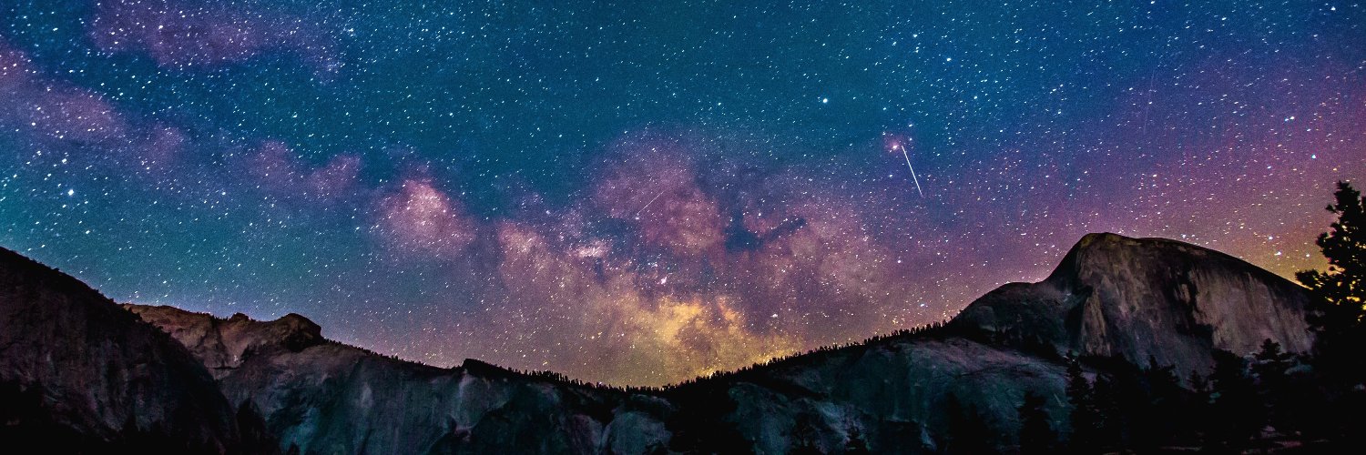 Quentium67's profile banner image