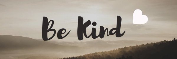 beatricebwire_'s profile banner image