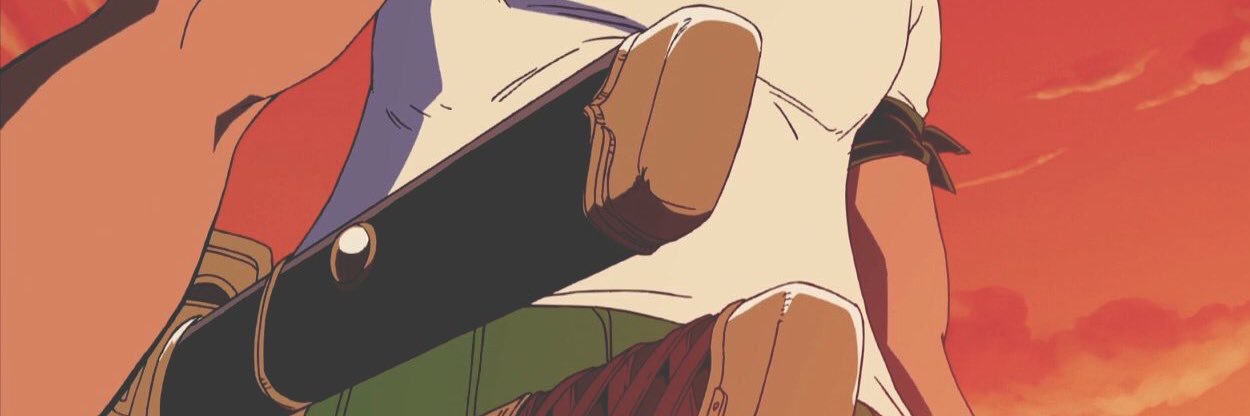 adribld's profile banner image