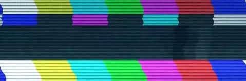 leandrobombarda's profile banner image