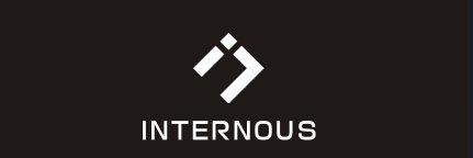 internouskozano's profile banner image