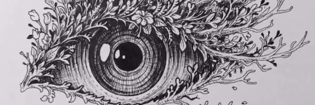 GreeceLotus's profile banner image