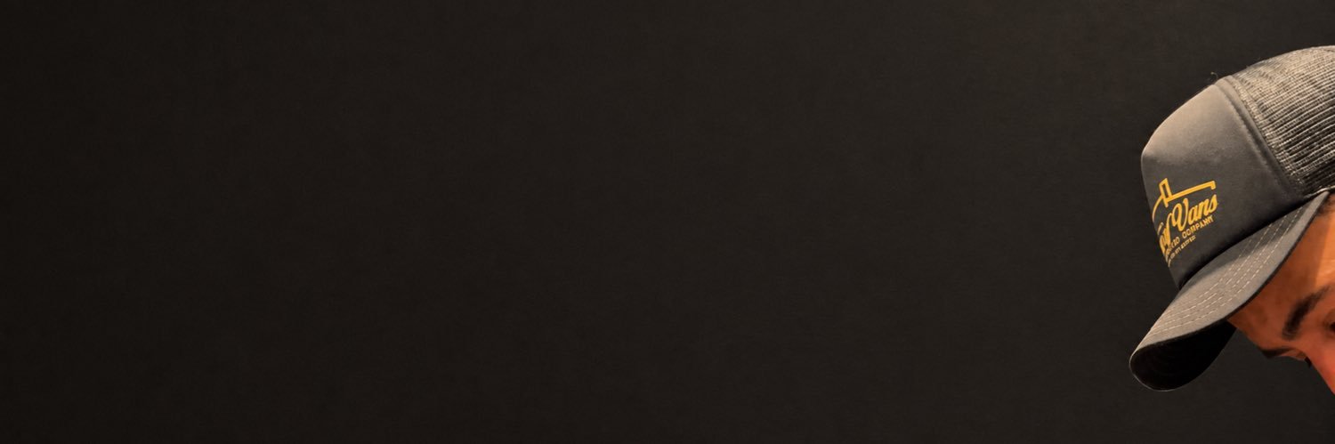 MRLY banner