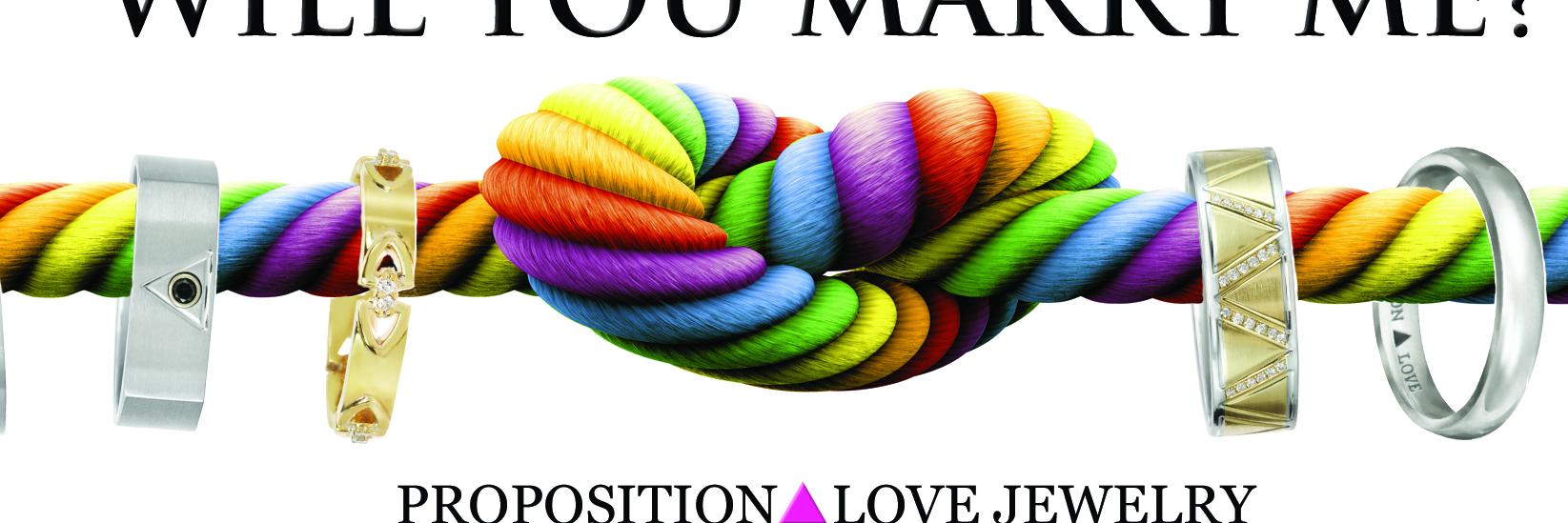 PropositionLove's profile banner image