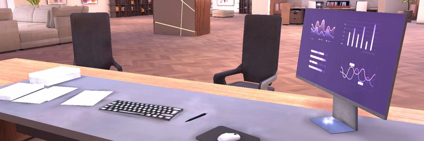 Web3_wordweaver's profile banner image
