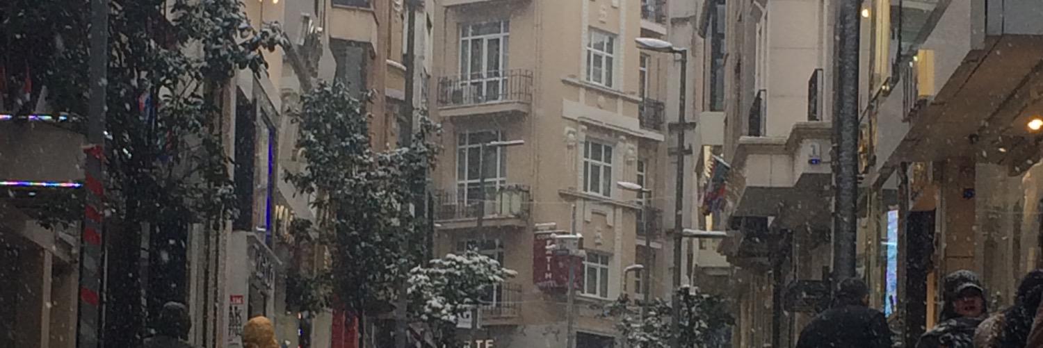 عبدالوهاب بن أحمد banner