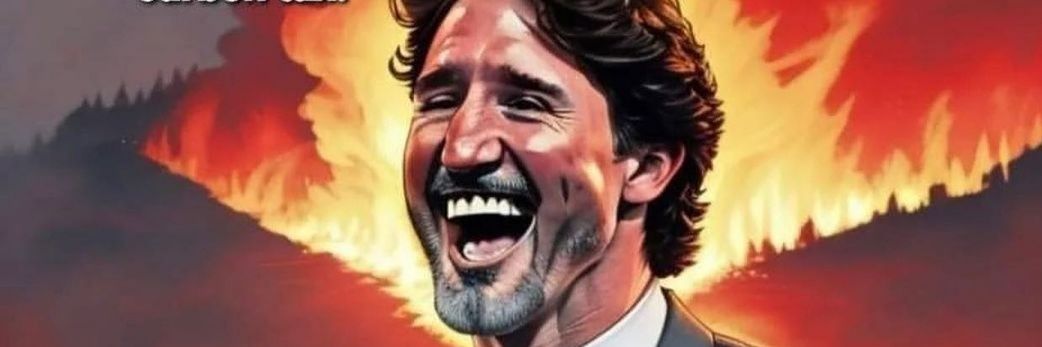 JethroHawg's profile banner image