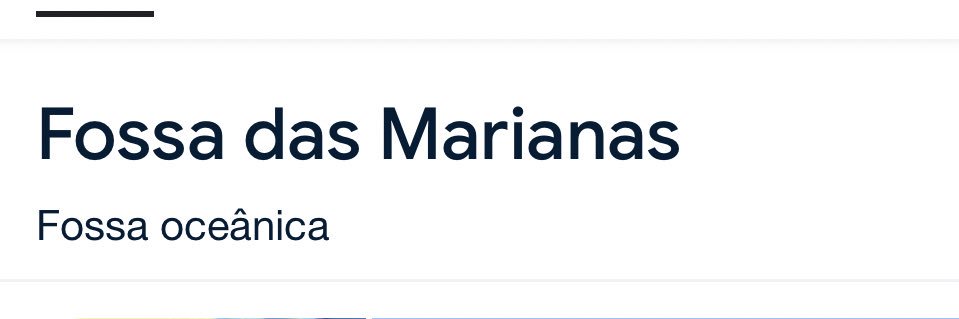 mariverdinassi's profile banner image