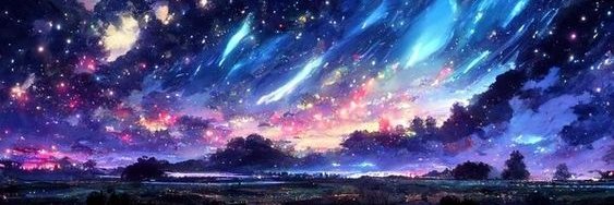 NotDan_96's profile banner image