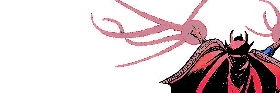 𝐃𝐫. 𝐒𝐭𝐞𝐩𝐡𝐞𝐧 𝐒𝐭𝐫𝐚𝐧𝐠𝐞 banner